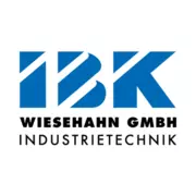 IBK Wiesehahn GmbH logo