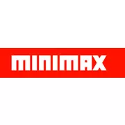 Minimax GmbH logo