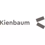 Kienbaum Consultants International GmbH logo