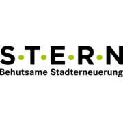 S.T.E.R.N. Gesellschaft der behutsamen Stadterneuerung mbH