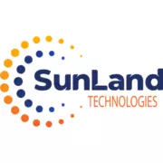 Sunland Technologies s.r.o.