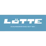 Schuhhaus Lötte GmbH & Co. KG logo