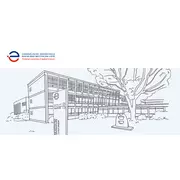 Evangelische Hochschule Rheinland-Westfalen-Lippe logo