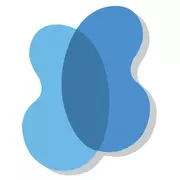 Nephrologische Zentren Münsterland GbR, ÜBAG logo