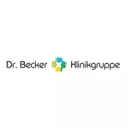 MITARBEITER (M/W/D) IM SOZIALDIENST IN TEILZEIT (20 STD./WOCHE) MITARBEITER (M/W/D) IM SOZIALDIENST IN TEILZEIT (20 STD./WOCHE)
