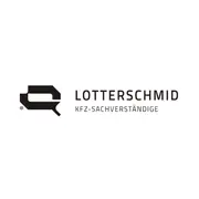 Lotterschmid KFZ-Sachverständigen GmbH | NRW logo