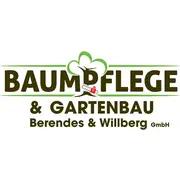 Berendes & Willberg GmbH Baumpflege & Gartenbau logo