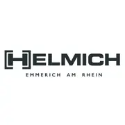Emil Helmich GmbH Audi/VW-Partner logo