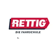 Kraftfahrausbildung Rettig GmbH logo