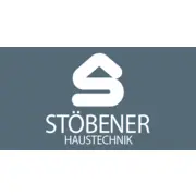 Stöbener Haustechnik GmbH & Co. KG logo
