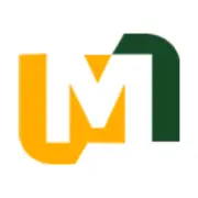 Myassignmenthelp.co.in logo