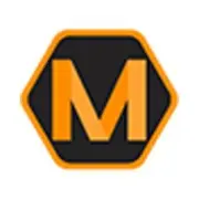 Myassignment Services
