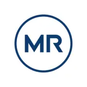 Reinhausen GmbH