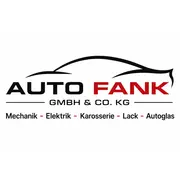 Logo für den Job Kaufmännische/r Mitarbeiter/in (m/w/d) gesucht