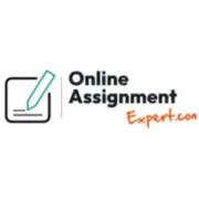 Online Assignment Expert logo