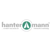Hantermann Tischkultur aus Leidenschaft GmbH & Co. KG logo