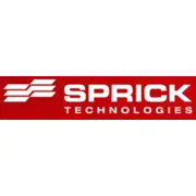 Sprick Technologies GmbH & Co. KG logo