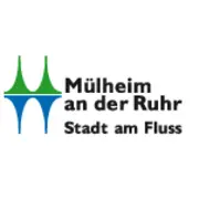 Mülheimer Stadtmarketing und Tourismus GmbH (MST) logo