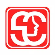 Sharma Cosmo Clinic logo
