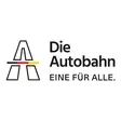 Logo für den Job Techniker (m/w/d) für Baumaßnahmen im Straßenbau/konstruktiven Ingenieurbau