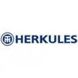 Logo für den Job Vertriebs- und Projektmanager After Sales - international (alle Geschlechter)
