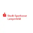 Logo für den Job Mitglied des Vorstandes / Markt (m/w/d)