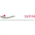 Logo für den Job Sozialarbeiter*in / Sozialpädagog*in für den Bereich Vormundschaften/Pflegschaften