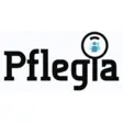 Logo für den Job Pflegefachkraft (m/w/d) in Teilzeit (50-75%) - Bewirb Dich jetzt!