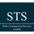 Logo für den Job Sachbearbeiter im SB-Geräte-Service 2nd-Level (m/w/d)