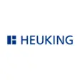 Logo für den Job Accounting Specialist w/m/d