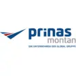 Logo für den Job Privatkundenberater (m/w/d) für Versicherungen im Innendienst