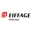 Logo für den Job Projektleiter Baugewerbe (m/w/d)