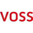 Logo für den Job Fuhrparkleiter / Fuhrparkmanager (m/w/d)