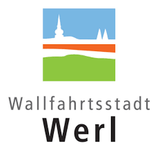 Stadtverwaltung Werl