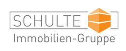 Schulte Immobilien-Gruppe