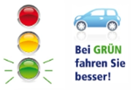 ad Autodienst W & S Grün GmbH & Co. KG