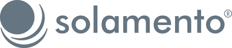Solamento Reisen GmbH