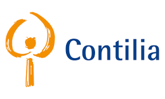 Contilia GmbH