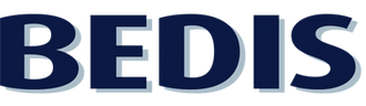 Bedis GmbH