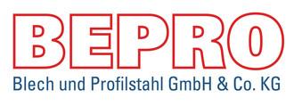 Bepro GmbH & Co.KG