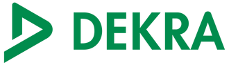 DEKRA