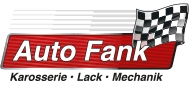 Auto Fank GmbH & Co. KG