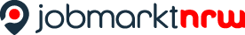 jobmarktNRW