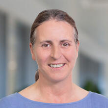 Angela Klotz picture