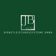 Diana Sondermann-Schmitz  picture