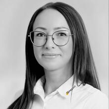 Anna Ziegenhagel picture
