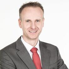 Thomas Kuth picture