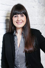 Jessica Heine picture