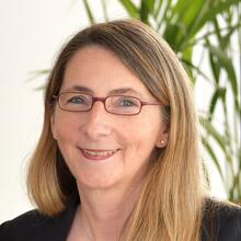 Ulrike Dornbusch-Pleiser picture