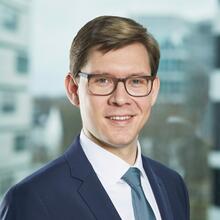 Florian Senft picture